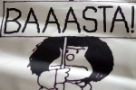 rita-atria-26-luglio-2011