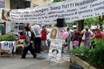 rita-atria-26-luglio-201102