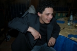 saverio