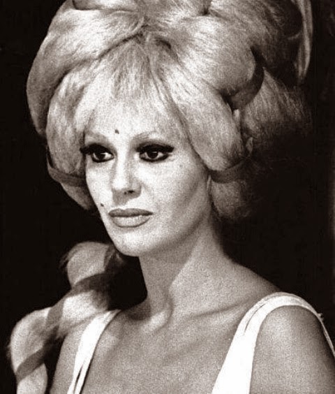 Franca Regina