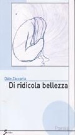 copertina_di_ridicola_bellezza_dale_zaccaria