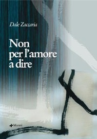 copertina_non_per_l_amore_a_dire_dale_zaccaria
