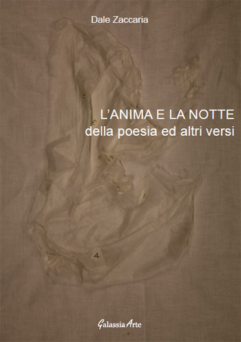 l-anima-e-la-notte-dellapoesiaedaltriversi-copertina-dalezaccaria