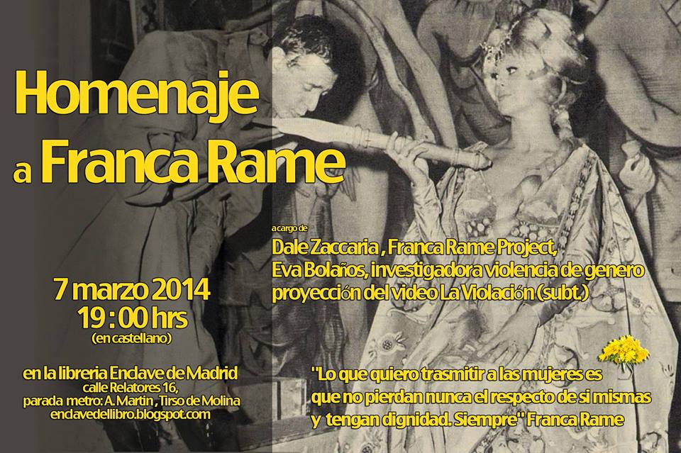 franca_rame_project_madrid_dale_zaccaria
