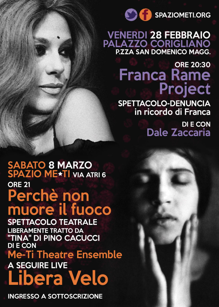 retro-def-francarameproject-collettivo cau-napoli-dale-zaccaria