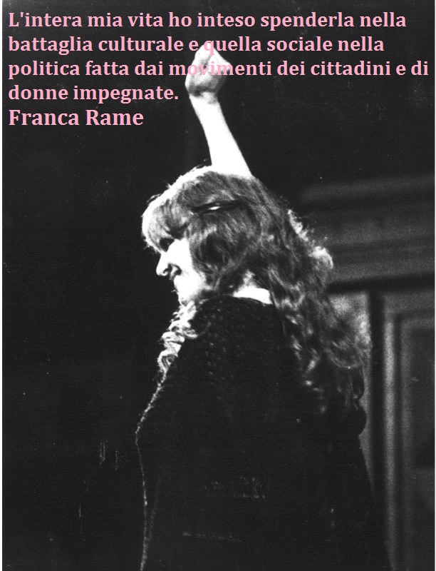 Franca_Rame_Tutta_casa_letto_e_chiesa_dale_zaccaria_blog_sito
