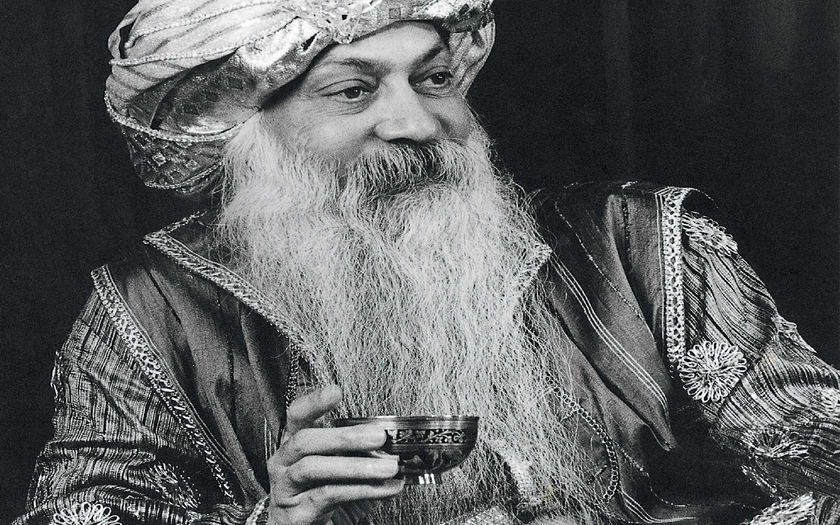 osho-2-dale-zaccaria-poesia