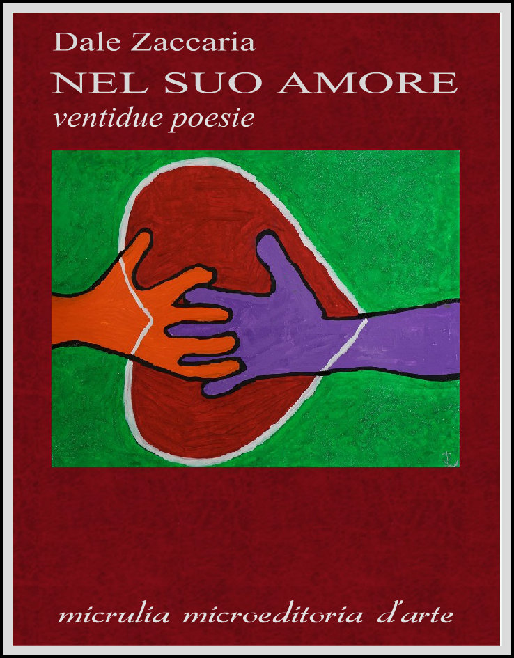 copertina_dale_zaccaria_nel_suo_amore_micrulia_i_camalioni (2)