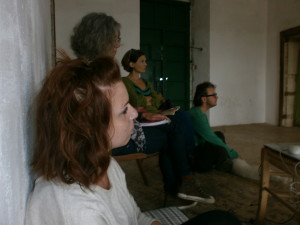 workshop memoria corpo voce_dale_zaccaria