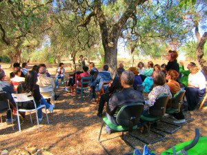 dale_zaccaria_masseria carrara workshop