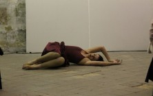Progetto donna Dale Zaccaria 01 (2)
