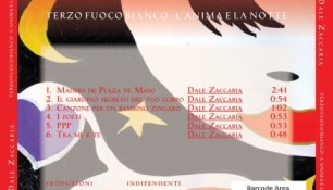 cd_anima_notte_dale_zaccaria (2)