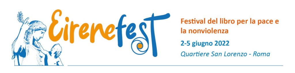 WEB-EireneFest-1536x380